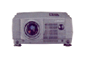 LVP-X300U-----�c���Ŵ�