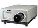 Panasonic(����)ͶӰ�C:PT-LD9500E