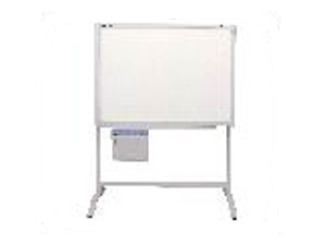 panasonic(����)��Ӱװ�:UB-5318