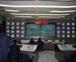 ��Ͷһ�w�C������