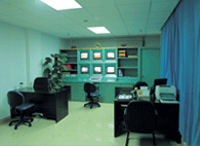 �V�|ͶӰ�C������