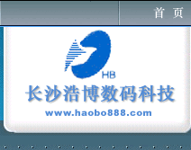 ����ͶӰ�C������