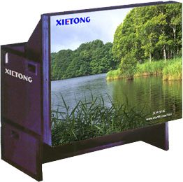 �Ϻ���Ͷƴ�Ӊ�������