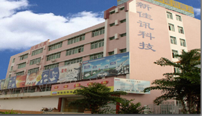 �V�|ҕ�lչ�_������