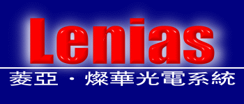 ���K��ꇴ�����