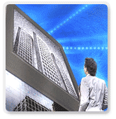 ���Kҕ�lչ�_������