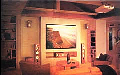 ͶӰ�C������