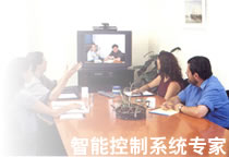 �V�|ͶӰ�C������