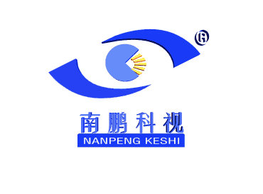 �V�|ͶӰ�C������