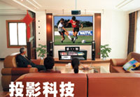 ͶӰ�C(j��)������