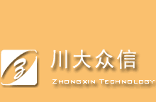 ��ꇴ�����