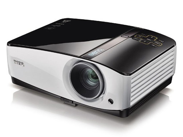 BenQ(����)ͶӰ�CMP780ST 