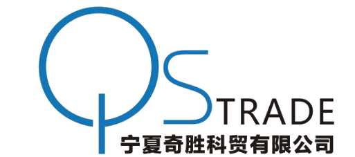 ͶӰ�C������