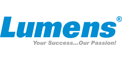 ��Ͷƴ�Ӊ�������