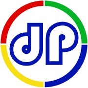 ͶӰĻ������