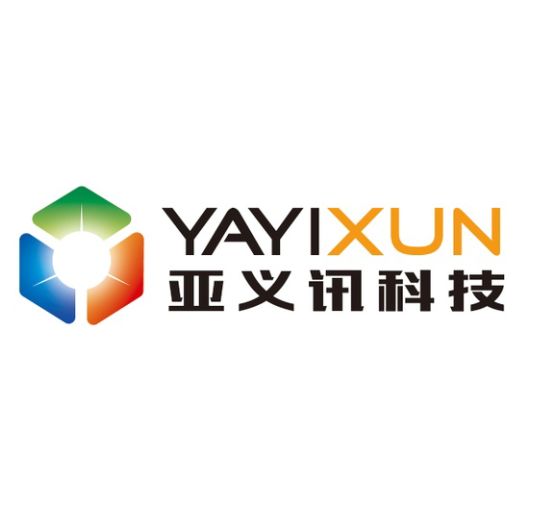 ��Ͷƴ�Ӊ�������