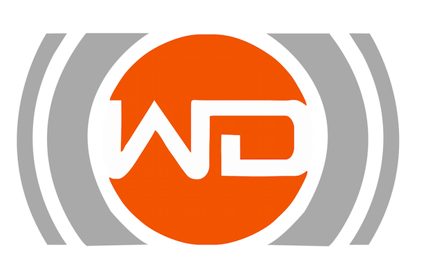 ͶӰ�C������