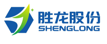 �D��̎����������