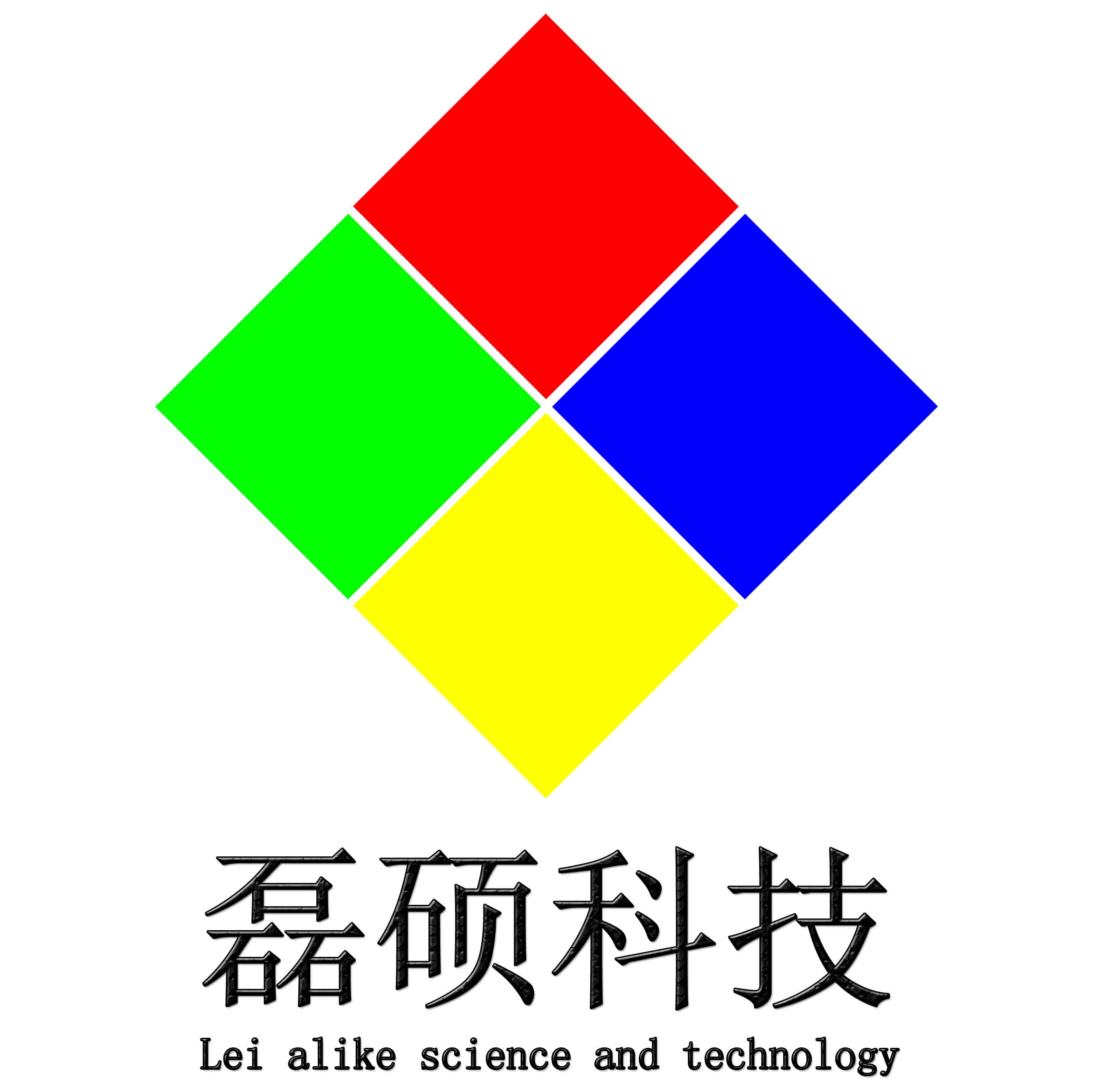 ��Ӱװ������