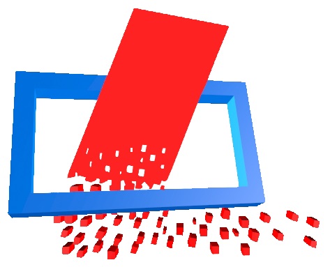 �D��̎����������