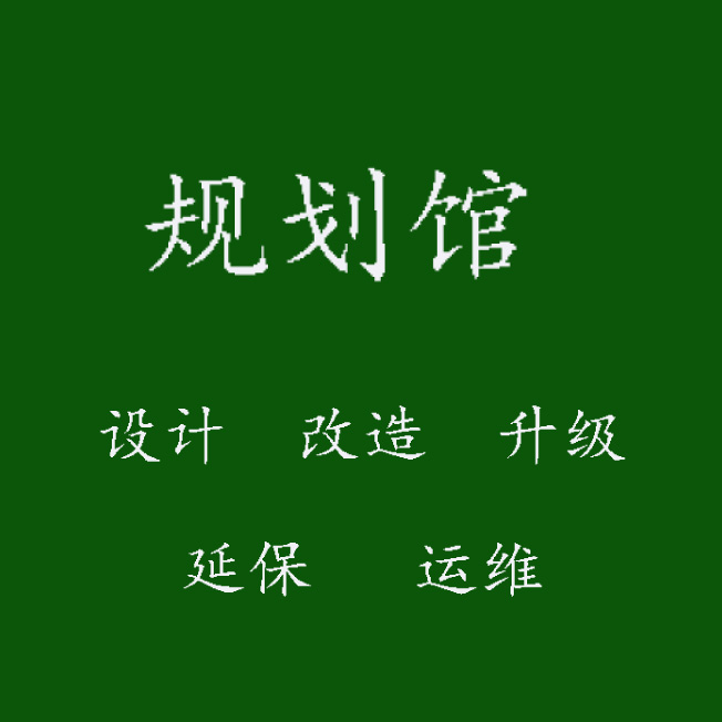 ͶӰĻ������