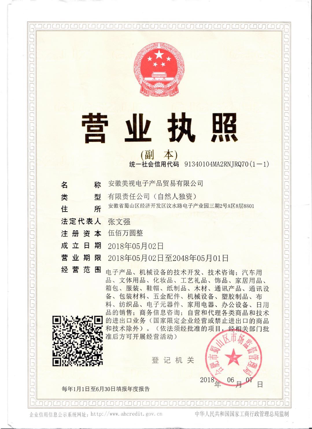 ͶӰĻ������