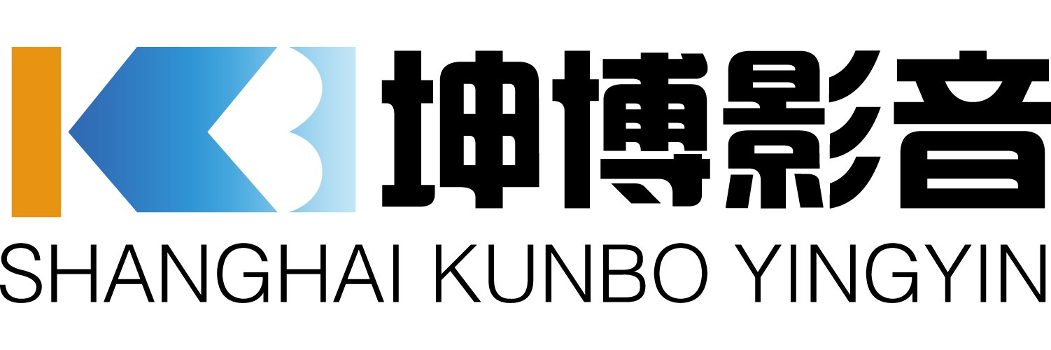 ͶӰĻ������