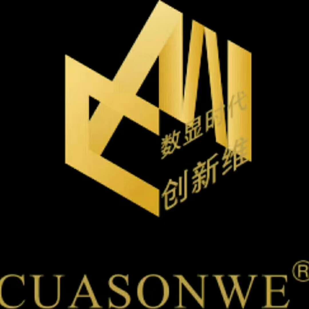 ��ꇴ�����