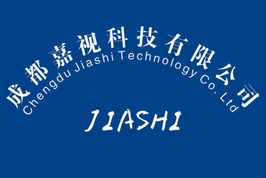 ͶӰĻ������