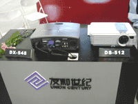 �Ѻ����o(j��)չ�_