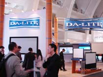 2007���Ї����Hҕ �����O���c���gչ