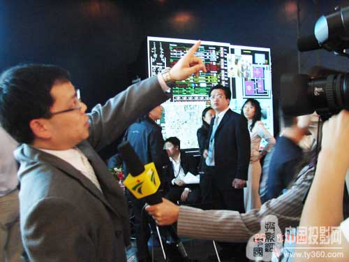 ��ҕ��˾Ф�����Ї��Ј��кܴ�l(f��)չ?ji��)��?