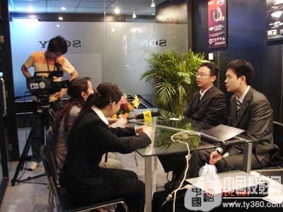 ���ᄓ(chu��ng)��