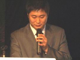 �ºƿƼ����������