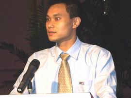 �ºƿƼ��߼����̎����Ӱ�