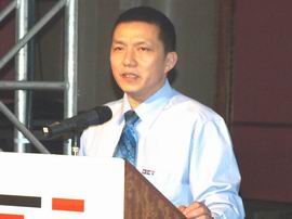 �ºƿƼ����̲������S��ɭ