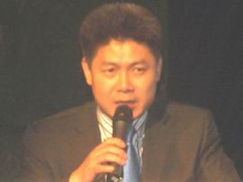 �ºƿƼ������������