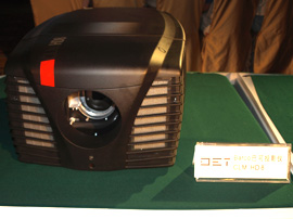 �Ϳ�����ͶӰ�x�aƷ