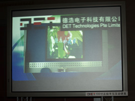 100����Ͷ�֌�����ӲĻ