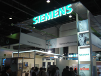 2008�Ї���늲��[��