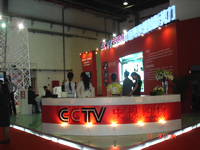 2008�Ї���늲��[��