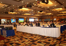 �A����ʮ����ҕ�l�aƷ�ͼ��g�������V��վ