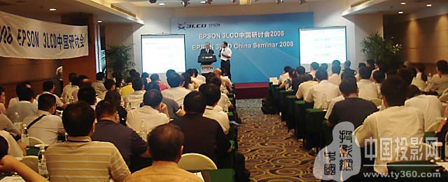 �������(�Ї�)���޹�˾AVCϵ�y�I�N��˾�������̂����������o