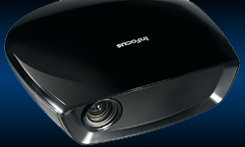 ����ҕIN83ͶӰ�C