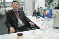 �L�L���ý�w�I�N��˾ͶӰ�a(ch��n)Ʒ��(j��ng)�I�����L����