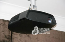 ������չ��(y��ng)�ã�����ҕ�ƏV�������ÙC(j��)