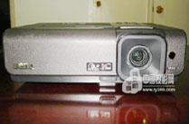 ����MP727ͶӰ�C(j��)�ZĿ����