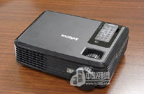 6000С�r����������ҕ��X9C�L����ͶӰ�C(j��)