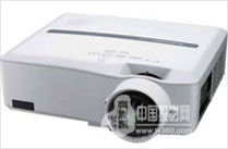 �����Ƴ��t(y��)�W(xu��)��������ͶӰ�C(j��)MH2850U