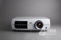 �������ٓP(y��ng)�qĩ��ȭ �ɿ����Ƽ���ͶӰ�C(j��)���I(l��ng)����ҕ�X�w�(y��n)